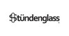 Stündenglass Stündenglass